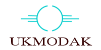 modal logo